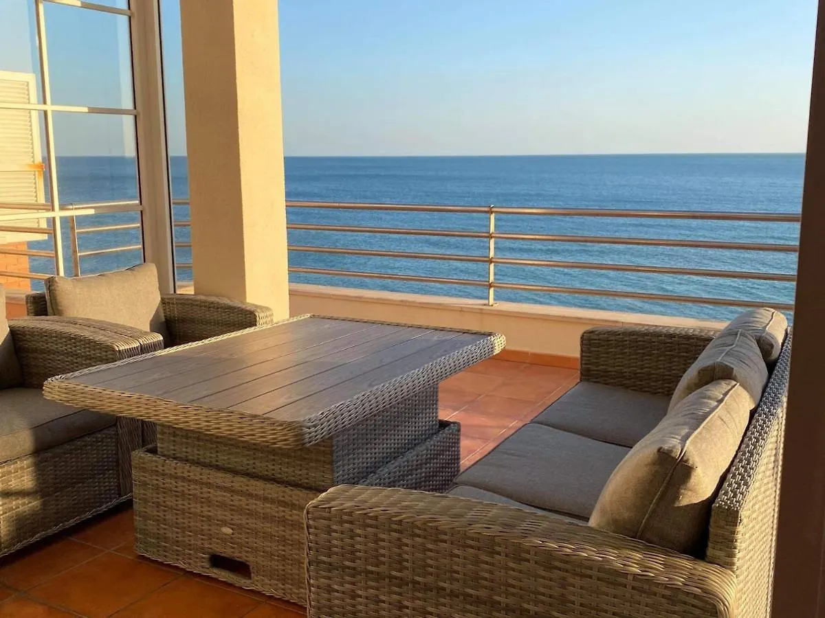 Fantastic Penthouse, First Line Beach, Centric Rincon de la Victoria