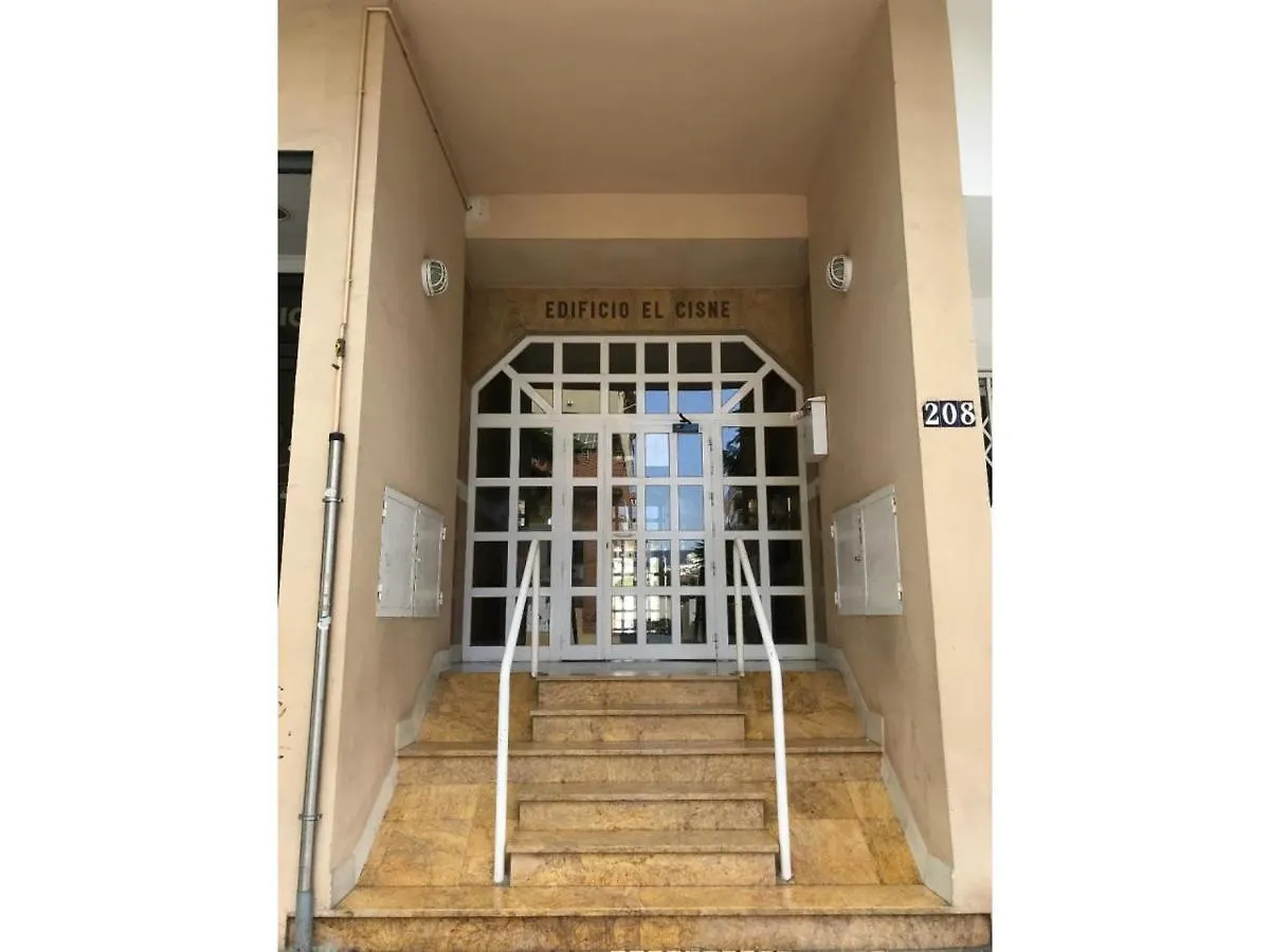 Fantastic Penthouse, First Line Beach, Centric Rincon de la Victoria