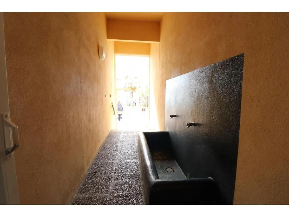 Fantastic Penthouse, First Line Beach, Centric Rincón de la Victoria 0*,