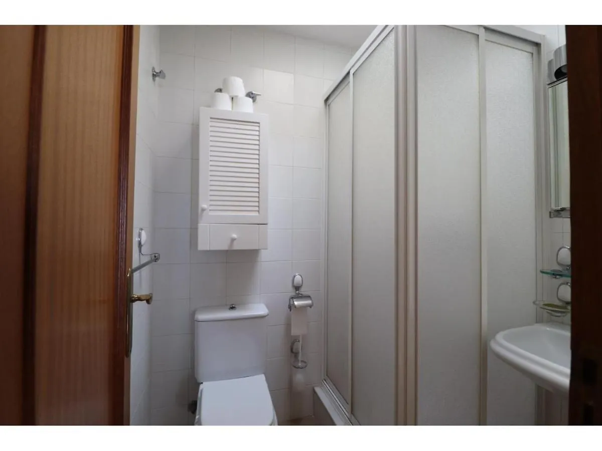 Fantastic Penthouse, First Line Beach, Centric Rincón de la Victoria